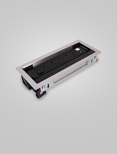 Incara Flip-up