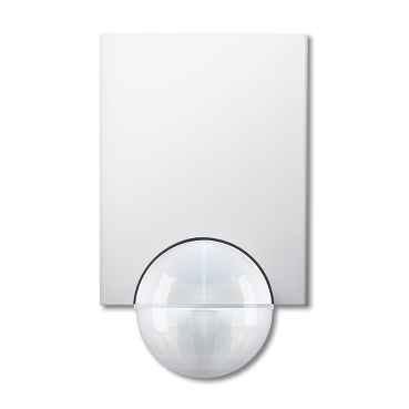 ARGUS Movement Detectors