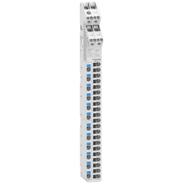 Distribloc